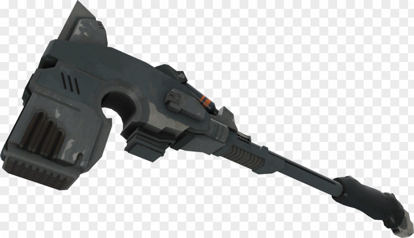 Half Life Team Fortress 2 Half-Life Paladins Valve Corporation Darth Maul PNG