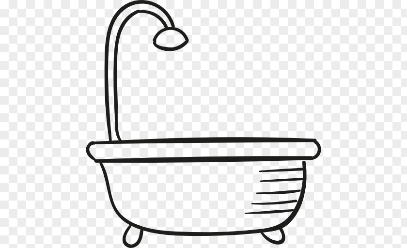 Hygiene Bathing PNG