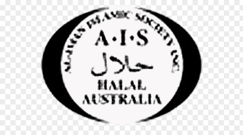 Islam Halal Certification In Australia Logo Organization PNG