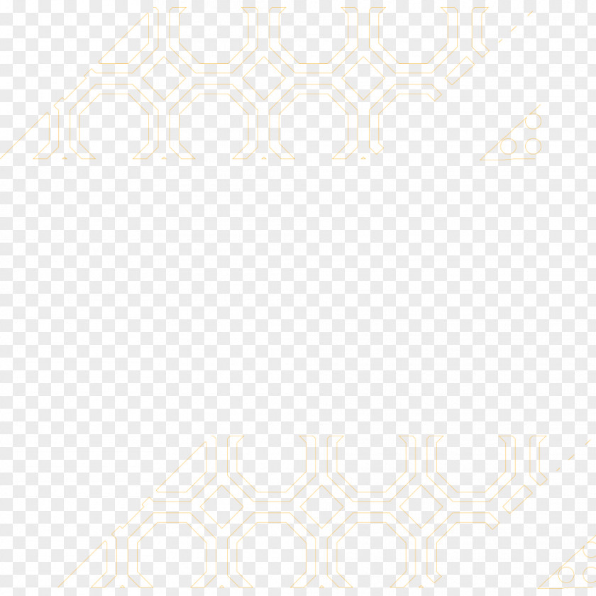 Line Angle Pattern PNG