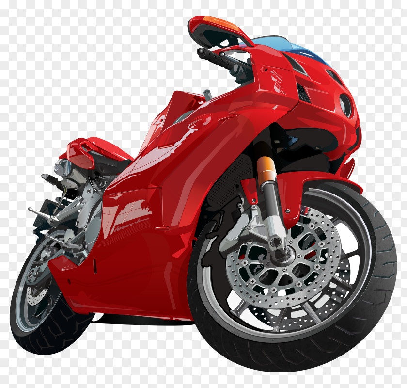 Motorcycle Helmets Accessories Clip Art PNG