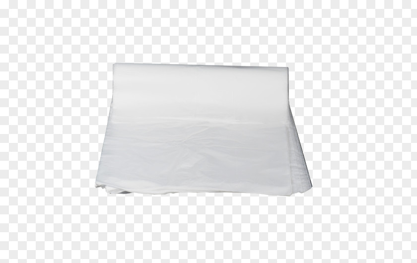 Ob Material Rectangle PNG