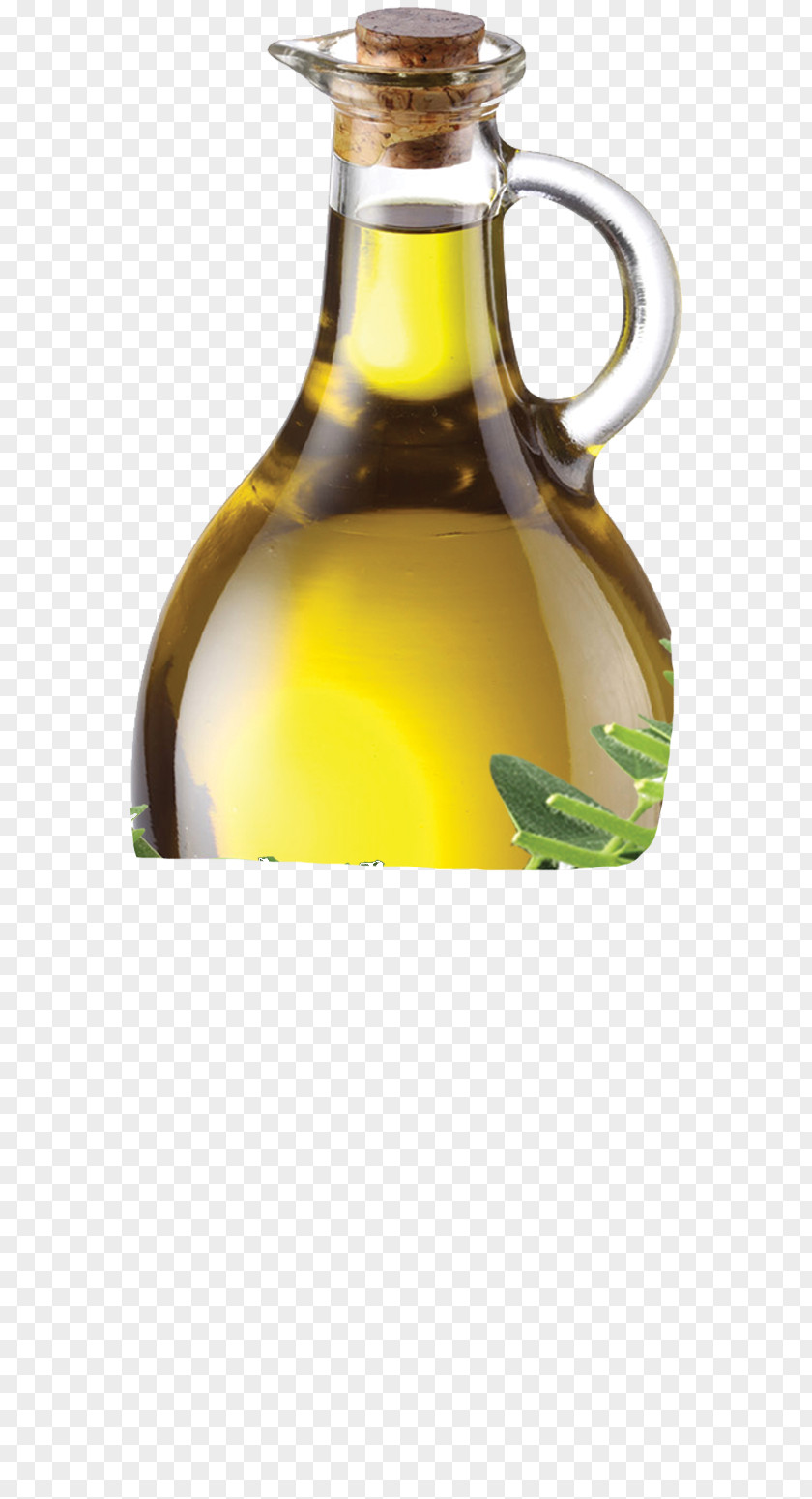 Olive Oil Essential Food PNG