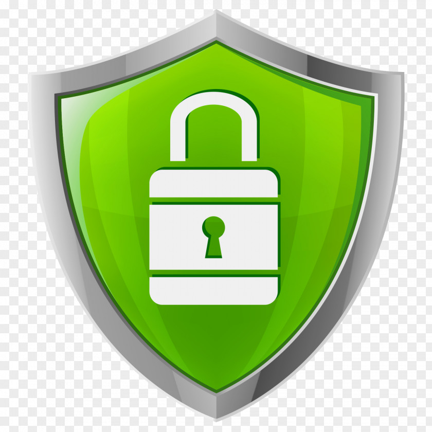 Padlock Key Self Storage Security PNG