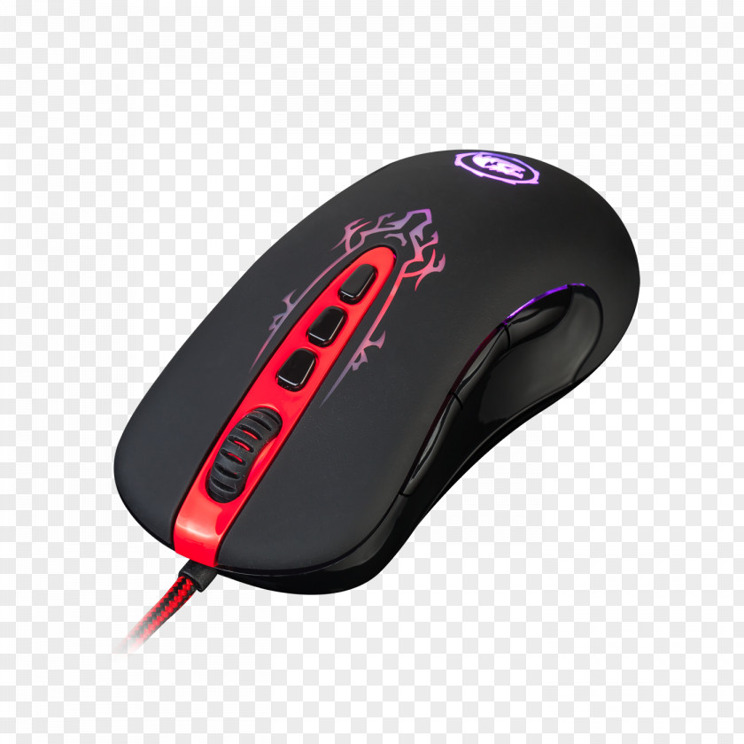 Pc Mouse Computer Gamer Button Dots Per Inch Alza.cz PNG