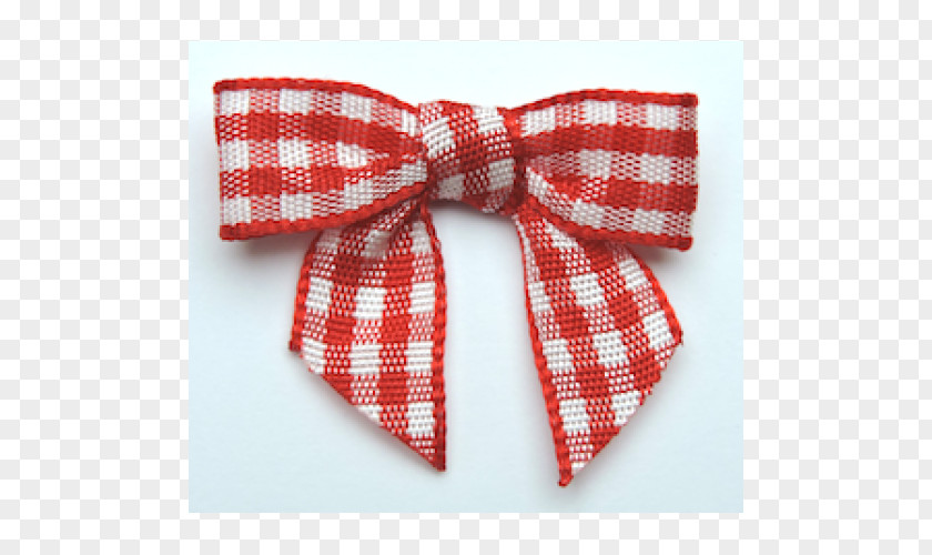 Ribbon Weave Necktie Bow Tie Tartan PNG