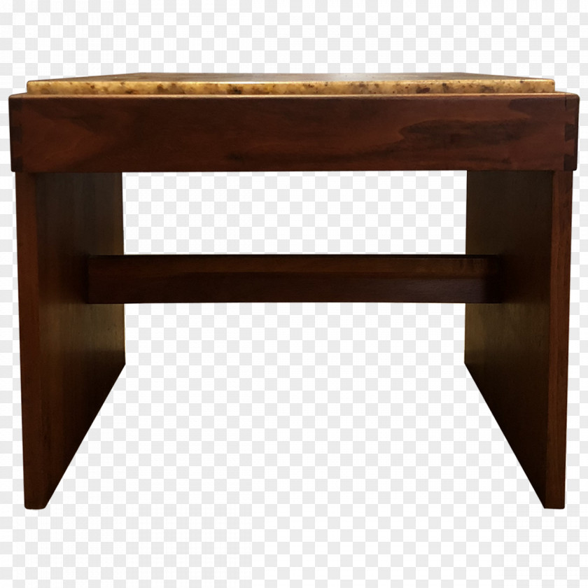 Side Table Coffee Tables Furniture Viyet Designer PNG