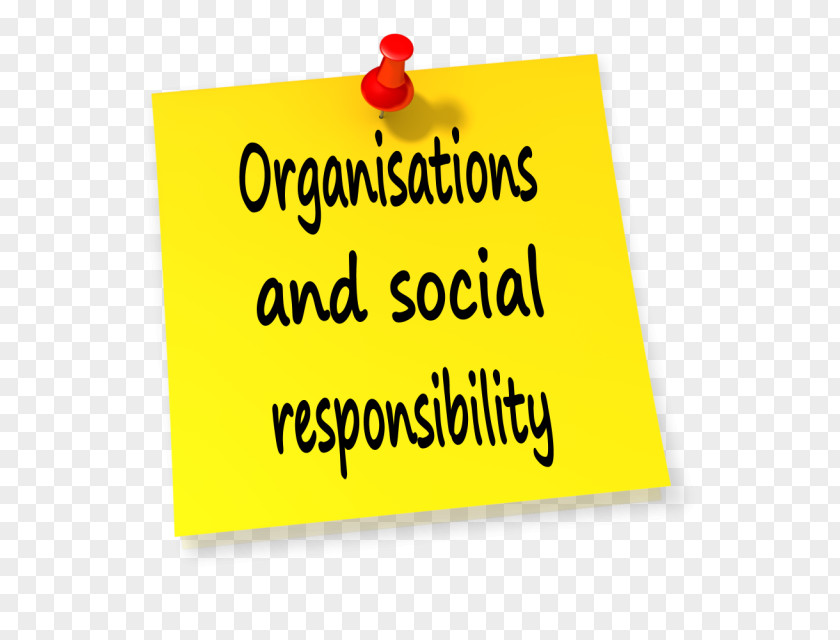 Social Responsibility Knowledge Training Learning Professional Development Skill PNG