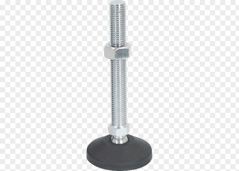 Steel Ball Stainless Levelling Joint Threaded Insert PNG