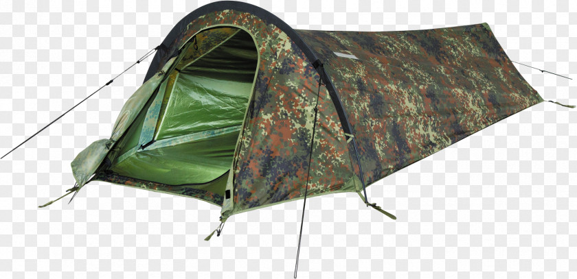 Tent Bivouac Shelter Kupit' Nedorogo Internet Magazin Amazon.com Sport PNG