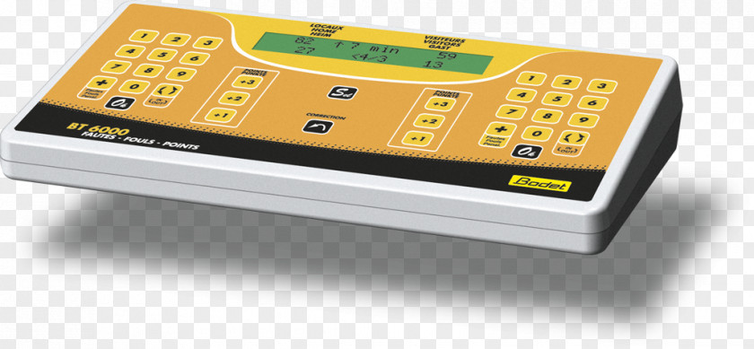 Three Dimensional Football Field Scoreboard Sports Table De Marque Team Sport Water Polo PNG