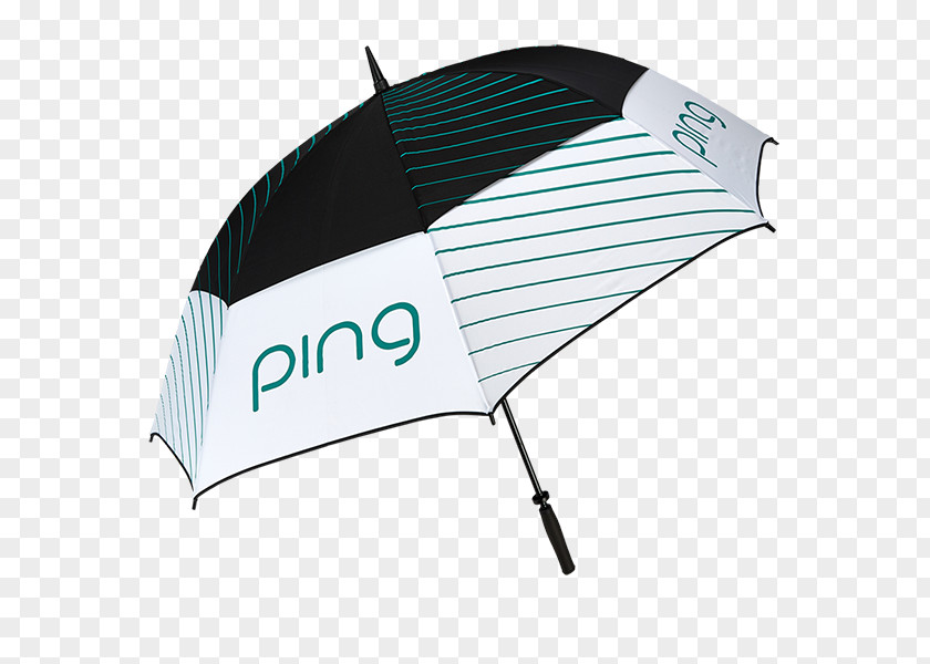 Umbrella PING Women's Rhapsody Combo Set Golf Fairway Wood PNG