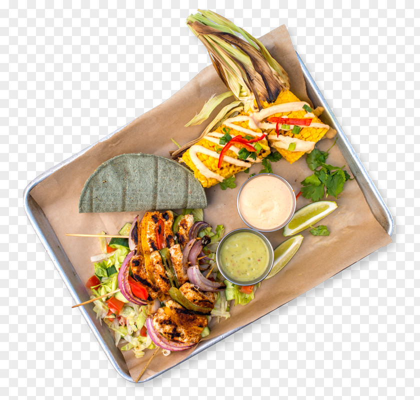 Vegetable Vegetarian Cuisine Lunch Fast Food Recipe Dish PNG