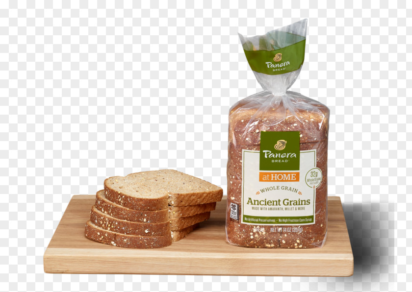 Whole Grains Egg Sandwich Sliced Bread Food Grain PNG