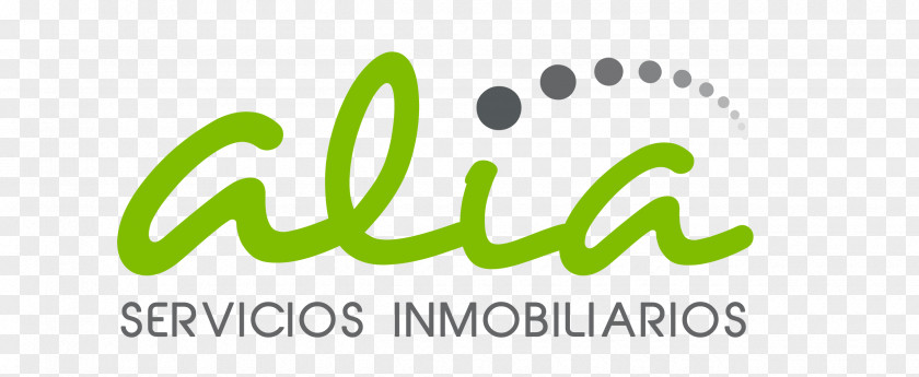Alia Logo Product Design Brand Font PNG