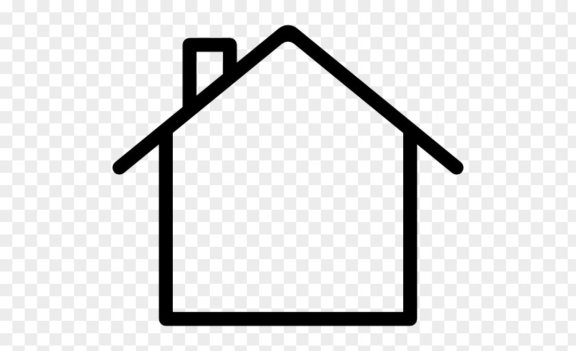 Barn House Drawing Building Clip Art PNG