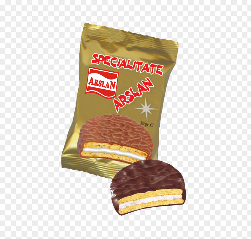 Biscuit Wafer Biscuits Waffle Frosting & Icing PNG