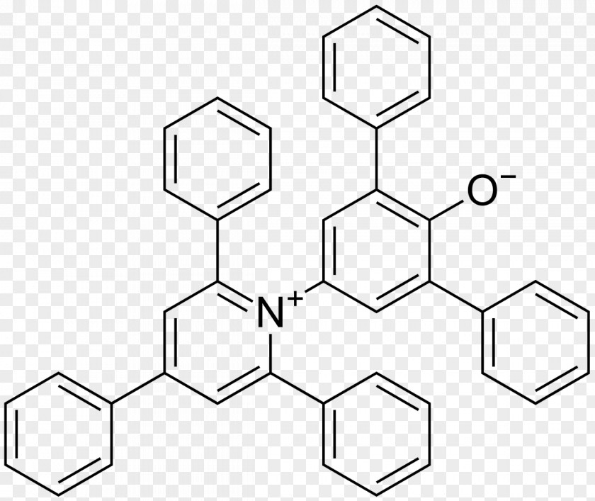 Color Stain Solifenacin Chemistry Amine Oxide Pharmaceutical Drug PNG