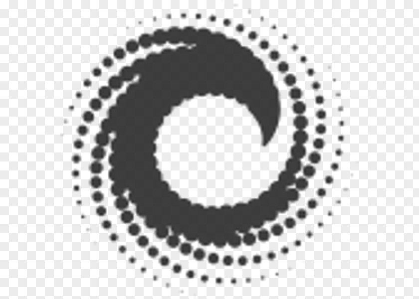 ConsenSys Ethereum Blockchain Software Developer Криптодолина PNG