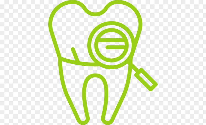 Dentistry Orthodontics Oral Hygiene Tooth PNG hygiene Tooth, health clipart PNG