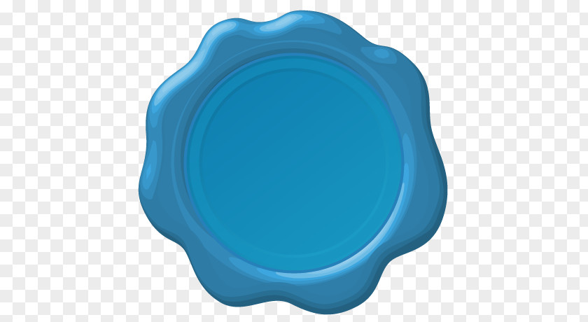 Design Turquoise Tableware PNG