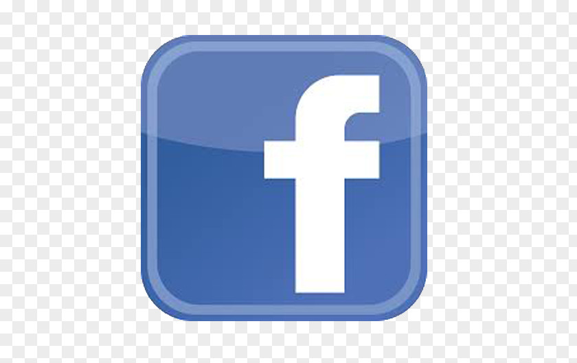 Facebook Logo Clip Art PNG