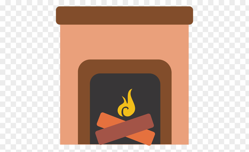 Fire Fireplace Drawing Clip Art PNG