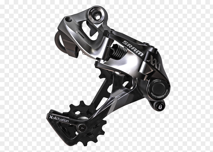 Horizon Mountains SRAM Corporation Bicycle Derailleurs Shifter Drivetrain Systems PNG