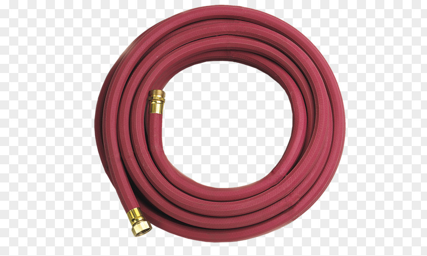 Hot Water Hose Plastic Battery Architectural Engineering Polyvinyl Chloride PNG
