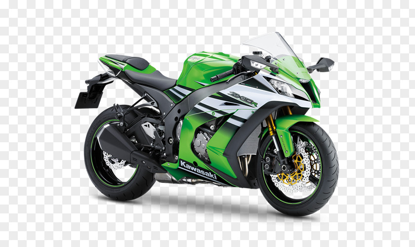 Motorcycle FIM Superbike World Championship Kawasaki Motorcycles Ninja ZX-10R ZX-6R PNG