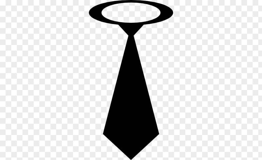 Necktie Stock Photography Bow Tie Clip Art PNG