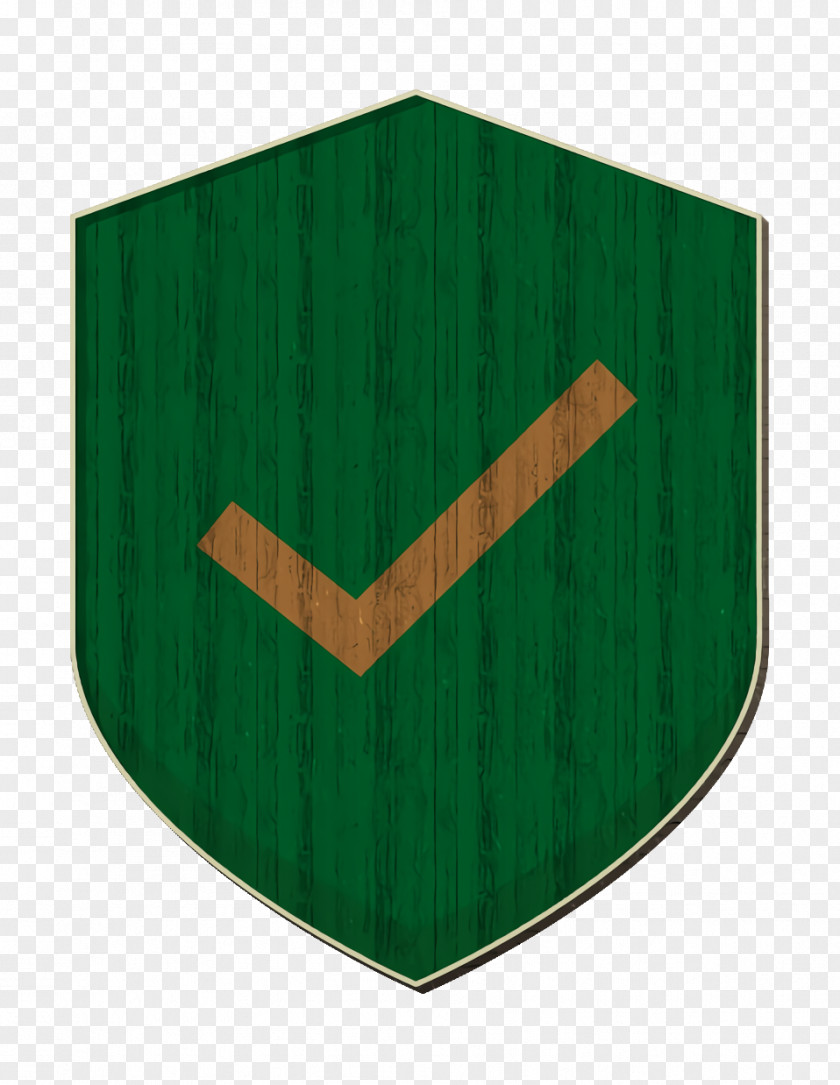 Network And Security Icon Shield PNG