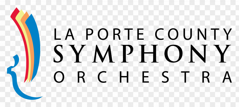 Orchestra Conductor Michigan City SMARI Research La Porte Civic Auditorium Concert PNG