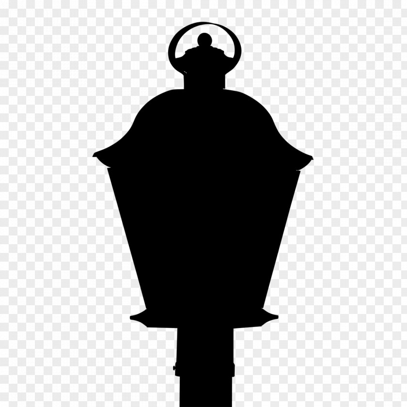 Outerwear Clip Art Silhouette PNG