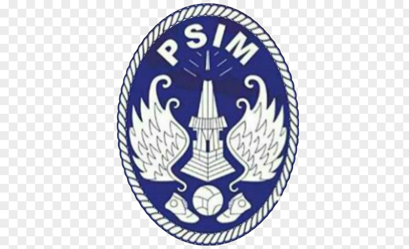 Psis PSIM Yogyakarta PSS Sleman Mandala Krida Stadium First Touch Soccer Persebaya Surabaya PNG