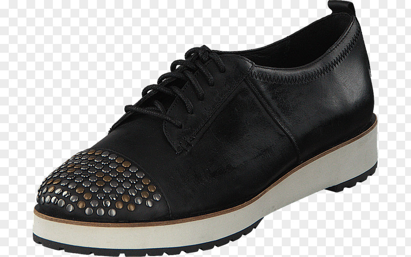Sandal Leather Slip-on Shoe Sneakers Lågsko PNG