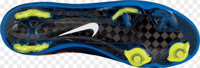 Soccer Shoes Football Boot Cleat Nike Mercurial Vapor Shoe PNG