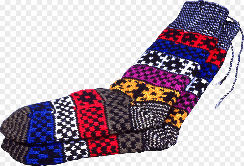 Socks Image Sock Clip Art PNG