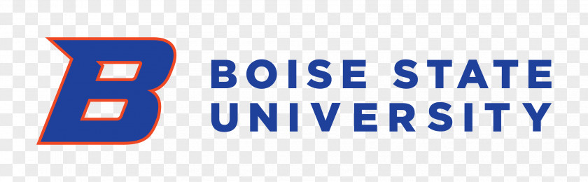 Student Boise State University Master's Degree College PNG