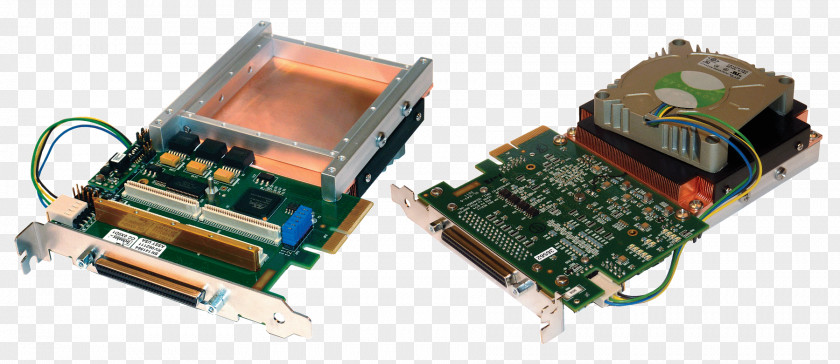 Techno Graphics Cards & Video Adapters PCI Express Conventional Mezzanine Card Input/output PNG