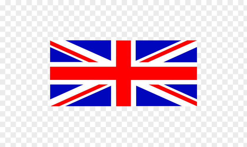 United Kingdom Flag Of The England Great Britain PNG