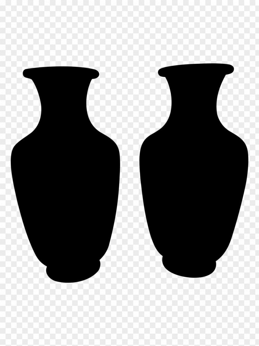 Vase Product Design PNG