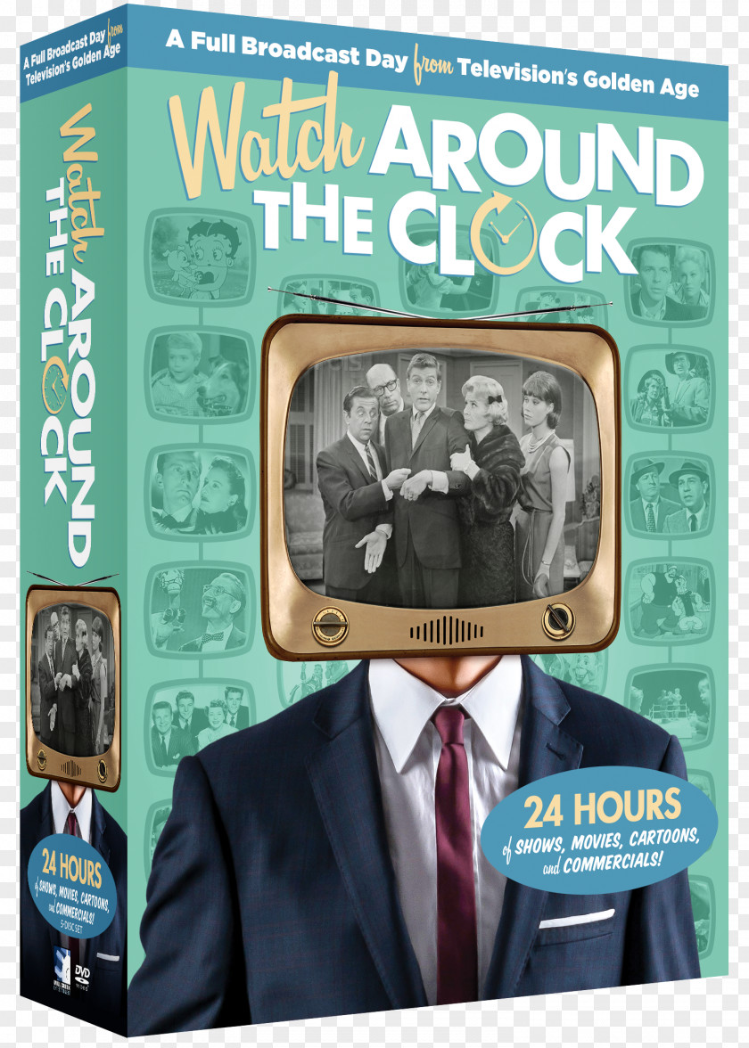 Watching Tv Hours Digital Television Amazon.com Peanut Gallery Blu-ray Disc PNG