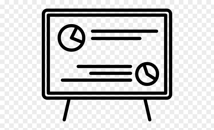 Whiteboard Vector Presentation Computer Software PNG