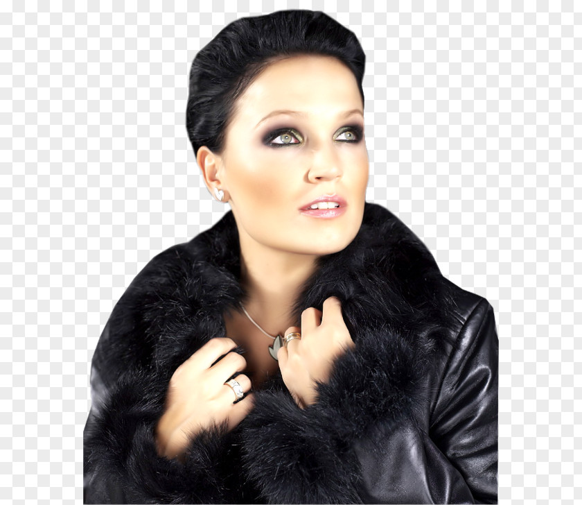 Anette Olzon Nightwish Singer-songwriter Musician PNG