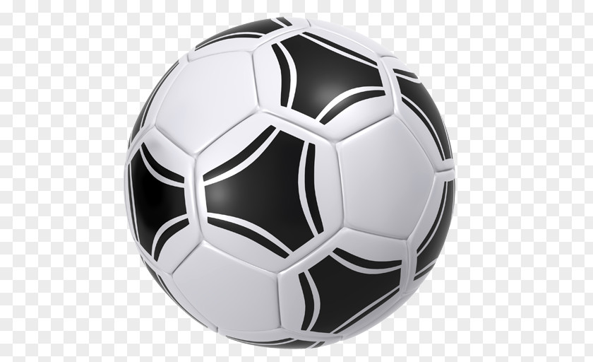 Ball Football FIFA World Cup Goal Sport PNG