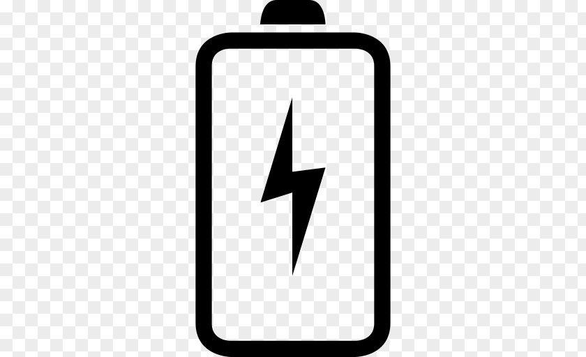 Battery Charger PNG