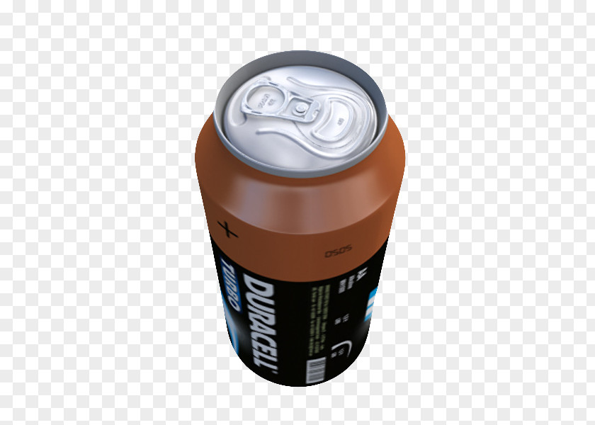 Black Brown Beer Can Soft Drink Cola Pepsi Beverage PNG