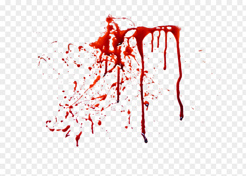 Blood Internet Media Type Clip Art PNG