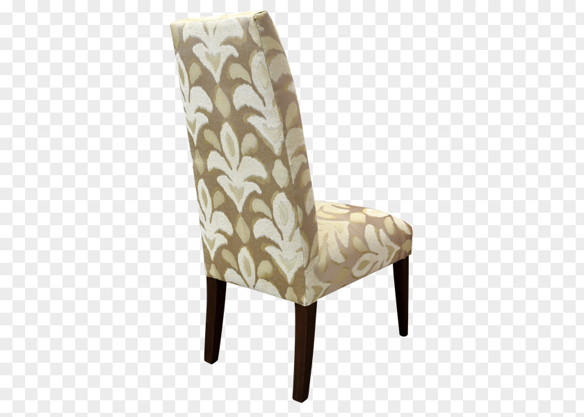Cabinet Chair Garden Furniture Khaki PNG
